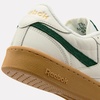 image:imageReebok Club C Revenge Vintage Sneakers for Men  Casual Tennis Mens ShoesChalk Dark Green Gum