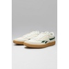 image:imageReebok Club C Revenge Vintage Sneakers for Men  Casual Tennis Mens ShoesChalk Dark Green Gum
