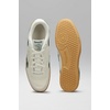 image:imageReebok Club C Revenge Vintage Sneakers for Men  Casual Tennis Mens ShoesChalk Dark Green Gum
