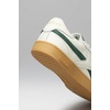 image:imageReebok Club C Revenge Vintage Sneakers for Men  Casual Tennis Mens ShoesChalk Dark Green Gum