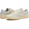 image:imageReebok Club C Revenge Vintage Sneakers for Men  Casual Tennis Mens ShoesChalkGrey1Chalk