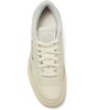 image:imageReebok Club C Revenge Vintage Sneakers for Men  Casual Tennis Mens ShoesChalkGrey1Chalk