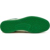 image:imageReebok Club C Revenge Vintage Sneakers for Men  Casual Tennis Mens ShoesChalkWhiteGlen Green