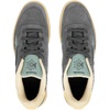 image:imageReebok Club C Revenge Vintage Sneakers for Men  Casual Tennis Mens ShoesGrey5 Lightfog Simple Beige