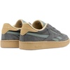 image:imageReebok Club C Revenge Vintage Sneakers for Men  Casual Tennis Mens ShoesGrey5 Lightfog Simple Beige