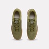 image:imageReebok Club C Revenge Vintage Sneakers for Men  Casual Tennis Mens ShoesGrittygreen Alabaster Gum
