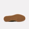 image:imageReebok Club C Revenge Vintage Sneakers for Men  Casual Tennis Mens ShoesGrittygreen Alabaster Gum