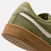 image:imageReebok Club C Revenge Vintage Sneakers for Men  Casual Tennis Mens ShoesGrittygreen Alabaster Gum