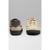 image:imageReebok Club C Revenge Vintage Sneakers for Men  Casual Tennis Mens ShoesSimplebeige Grey5 Rust Orange