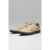 image:imageReebok Club C Revenge Vintage Sneakers for Men  Casual Tennis Mens ShoesSimplebeige Grey5 Rust Orange