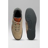 image:imageReebok Club C Revenge Vintage Sneakers for Men  Casual Tennis Mens ShoesSimplebeige Grey5 Rust Orange