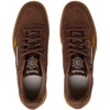 image:imageReebok Club C Revenge Vintage Sneakers for Men  Casual Tennis Mens ShoesSimplebrown Trophygold Gum