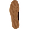 image:imageReebok Club C Revenge Vintage Sneakers for Men  Casual Tennis Mens ShoesSimplebrown Trophygold Gum