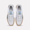 image:imageReebok Club C Revenge Vintage Sneakers for Men  Casual Tennis Mens ShoesWhite Athleticblue Gum