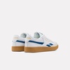 image:imageReebok Club C Revenge Vintage Sneakers for Men  Casual Tennis Mens ShoesWhite Athleticblue Gum