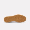 image:imageReebok Club C Revenge Vintage Sneakers for Men  Casual Tennis Mens ShoesWhite Athleticblue Gum