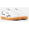 image:imageReebok Club C Revenge Vintage Sneakers for Men  Casual Tennis Mens ShoesWhite Black Gum