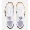 image:imageReebok Club C Revenge Vintage Sneakers for Men  Casual Tennis Mens ShoesWhite Black Gum
