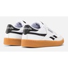 image:imageReebok Club C Revenge Vintage Sneakers for Men  Casual Tennis Mens ShoesWhite Black Gum