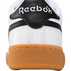 image:imageReebok Club C Revenge Vintage Sneakers for Men  Casual Tennis Mens ShoesWhite Black Gum