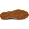 image:imageReebok Club C Revenge Vintage Sneakers for Men  Casual Tennis Mens ShoesWhiteBlackGum