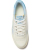 image:imageReebok Club C Revenge Vintage Womens Shoes Casual Womens Fashion SneakersChalkY2k BlueRecovery Blue