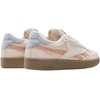 image:imageReebok Club C Revenge Vintage Womens Shoes Casual Womens Fashion SneakersMutedclay Mutedclay Leisureblue