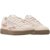 image:imageReebok Club C Revenge Vintage Womens Shoes Casual Womens Fashion SneakersMutedclay Mutedclay Leisureblue