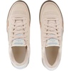 image:imageReebok Club C Revenge Vintage Womens Shoes Casual Womens Fashion SneakersMutedclay Mutedclay Leisureblue