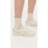 image:imageReebok Club C Revenge Vintage Womens Shoes Casual Womens Fashion SneakersVintage ChalkLight SagePaper White