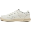 image:imageReebok Court Advance Sneakers for Men  Casual Tennis Mens Shoes Size 6 to 15ChalkDark GreenFlash Red