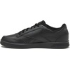 image:imageReebok Court Advance Sneakers for Men  Casual Tennis Mens Shoes Size 6 to 15Core BlackPure GreyCore Black