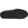 image:imageReebok Court Advance Sneakers for Men  Casual Tennis Mens Shoes Size 6 to 15Core BlackPure GreyCore Black