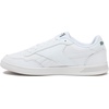 image:imageReebok Court Advance Sneakers for Men  Casual Tennis Mens Shoes Size 6 to 15Ffp Footwear WhiteFootwear WhiteClover Green