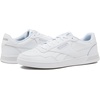 image:imageReebok Court Advance Sneakers for Men  Casual Tennis Mens Shoes Size 6 to 15Footwear WhiteCold Grey2Footwear White