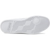 image:imageReebok Court Advance Sneakers for Men  Casual Tennis Mens Shoes Size 6 to 15Footwear WhiteFootwear WhiteClover Green