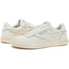 image:imageReebok Court Advance Womens Sneakers  Casual Fashion White Sneakers for WomenChalkBlue PearlVector Red