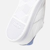 image:imageReebok Court Advance Womens Sneakers  Casual Fashion White Sneakers for WomenFtwwht Stepur Vinblu