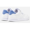 image:imageReebok Court Advance Womens Sneakers  Casual Fashion White Sneakers for WomenFtwwht Stepur Vinblu