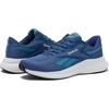 image:imageReebok Energen Run 4 Running Shoes for Men Lightweight Athletic Mens Sneakers Size 65 to 14Batic BlueWhite