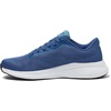 image:imageReebok Energen Run 4 Running Shoes for Men Lightweight Athletic Mens Sneakers Size 65 to 14Batic BlueWhite