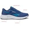image:imageReebok Energen Run 4 Running Shoes for Men Lightweight Athletic Mens Sneakers Size 65 to 14Batic BlueWhite