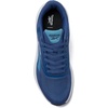 image:imageReebok Energen Run 4 Running Shoes for Men Lightweight Athletic Mens Sneakers Size 65 to 14Batic BlueWhite
