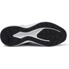 image:imageReebok Energen Run 4 Running Shoes for Men Lightweight Athletic Mens Sneakers Size 65 to 14Batic BlueWhite