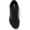 image:imageReebok Energen Run 4 Running Shoes for Men Lightweight Athletic Mens Sneakers Size 65 to 14BlackBlackBlack