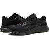 image:imageReebok Energen Run 4 Running Shoes for Men Lightweight Athletic Mens Sneakers Size 65 to 14BlackBlackBlack