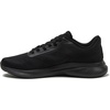 image:imageReebok Energen Run 4 Running Shoes for Men Lightweight Athletic Mens Sneakers Size 65 to 14BlackBlackBlack