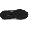 image:imageReebok Energen Run 4 Running Shoes for Men Lightweight Athletic Mens Sneakers Size 65 to 14BlackBlackBlack