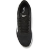 image:imageReebok Energen Run 4 Running Shoes for Men Lightweight Athletic Mens Sneakers Size 65 to 14BlackWhite