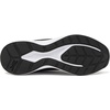 image:imageReebok Energen Run 4 Running Shoes for Men Lightweight Athletic Mens Sneakers Size 65 to 14BlackWhite
